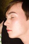 Ken - 19nitten, 19zone - Masturbation