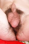 Ken - 19nitten, 19zone - Masturbation