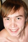 Ken - 19nitten, 19zone - Masturbation