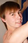 Ken - 19nitten, 19zone - Masturbation
