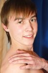 Ken - 19nitten, 19zone - Masturbation