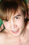 Ken - 19nitten, 19zone - Masturbation