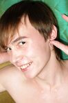 Ken - 19nitten, 19zone - Masturbation
