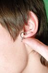 Ken - 19nitten, 19zone - Masturbation