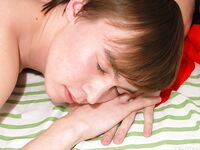 Ken - 19nitten, 19zone - Masturbation