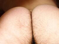 Ken - 19nitten, 19zone - Masturbation