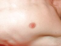 Ken - 19nitten, 19zone - Masturbation