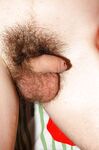 Ken - 19nitten, 19zone - Masturbation