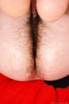 Ken - 19nitten, 19zone - Masturbation