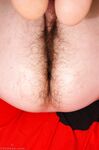 Ken - 19nitten, 19zone - Masturbation