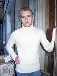 Kenneth - 19nitten, 19zone - Masturbation