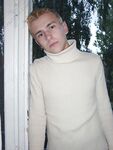 Kenneth - 19nitten, 19zone - Masturbation