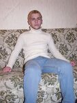 Kenneth - 19nitten, 19zone - Masturbation