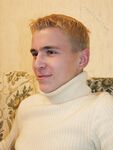 Kenneth - 19nitten, 19zone - Masturbation