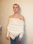 Kenneth - 19nitten, 19zone - Masturbation