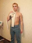 Kenneth - 19nitten, 19zone - Masturbation