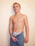 Kenneth - 19nitten, 19zone - Masturbation