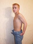 Kenneth - 19nitten, 19zone - Masturbation