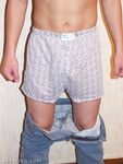 Kenneth - 19nitten, 19zone - Masturbation