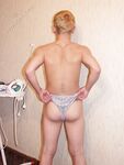 Kenneth - 19nitten, 19zone - Masturbation