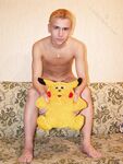 Kenneth - 19nitten, 19zone - Masturbation