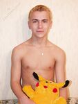 Kenneth - 19nitten, 19zone - Masturbation
