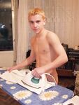 Kenneth - 19nitten, 19zone - Masturbation
