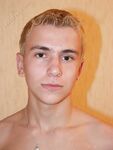 Kenneth - 19nitten, 19zone - Masturbation