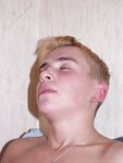 Kenneth - 19nitten, 19zone - Masturbation