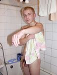 Kenneth - 19nitten, 19zone - Masturbation