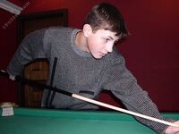 Kenny - 19nitten, 19zone - Masturbation