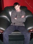 Kenny - 19nitten, 19zone - Masturbation