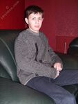 Kenny - 19nitten, 19zone - Masturbation