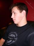 Kenny - 19nitten, 19zone - Masturbation