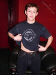 Kenny - 19nitten, 19zone - Masturbation