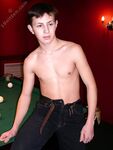 Kenny - 19nitten, 19zone - Masturbation