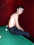 Kenny - 19nitten, 19zone - Masturbation