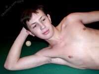 Kenny - 19nitten, 19zone - Masturbation