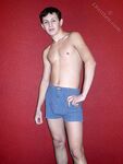 Kenny - 19nitten, 19zone - Masturbation