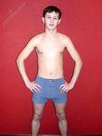 Kenny - 19nitten, 19zone - Masturbation
