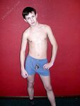 Kenny - 19nitten, 19zone - Masturbation