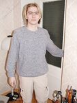 Kevin - 19nitten, 19zone - Russian