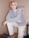 Kevin - 19nitten, 19zone - Russian