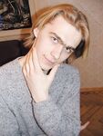 Kevin - 19nitten, 19zone - Russian