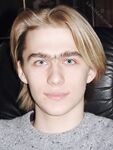 Kevin - 19nitten, 19zone - Russian