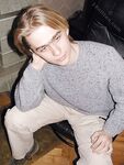 Kevin - 19nitten, 19zone - Russian