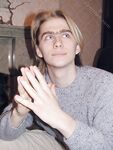 Kevin - 19nitten, 19zone - Russian