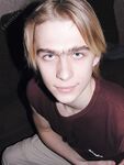 Kevin - 19nitten, 19zone - Russian