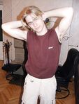 Kevin - 19nitten, 19zone - Russian