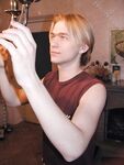 Kevin - 19nitten, 19zone - Russian